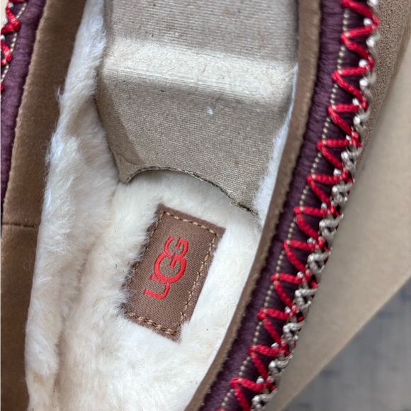 UGG Tazman - Picture 5 of 10